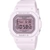 Casio BGD-565SC-4BER, oficiálna záruka Autorizovaného servisu