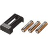 Hultafors Tools Adaptér na 3 AA batérie