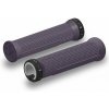 GRIPY FIZIK TERRA RACEFEEL 29MM LAVANDER