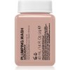Kevin Murphy Plumping Wash šampón pre hustotu vlasov 40 ml