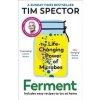 Ferment - Tim Spector, Vintage Publishing