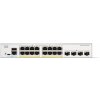 Cisco Catalyst C1300-16FP-2G