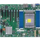 Supermicro MBD-X12SPL-LN4F-B