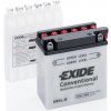 żtartovacia batéria EXIDE EB5L-B