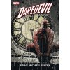 Daredevil - Muž beze strachu 3 - Bendis Brian Michael