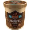 Topvet Pozáťažový gél chladivý 500 ml