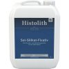 Caparol Histolith Sol- Silikat fixativ 10L