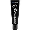 Bathmate Control Prolonger Black 7 ml