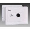 SAFEtronics ST 25 LG