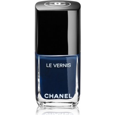 Chanel Le Vernis lak na nechty 516 Mariniere 13 ml