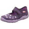 Superfit 1-800282-8520 fialová