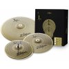 Zildjian L80 348 Low Volume Box Set 2