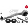Rameno zavesenia kolies FEBI BILSTEIN 40349