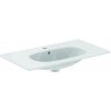 Ideal Standard TESI T350901