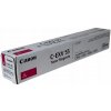 Canon 2184C002 - originálny