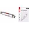 EMOS 5G FILTER EM694IEC