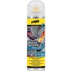 Impregnácia na topánky TOKO Shoe Proof & Care 250 ml