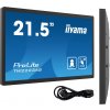 Dotykový monitor iiyama ProLite TW2223AS-B2 22