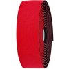 Omotávka BBB FlexRibbon gél červená