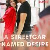 A Streetcar Named Desire (EN) - Cupido And Others - online doručenie