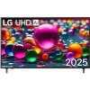 LG UHD AI 55UA75006LA 55