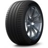 Michelin Pilot Sport 4 S 325/25 R20 101Y XL