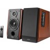 Edifier R1700BTS Hi-Fi Bezdrôtový reproduktor Walnut 2 ks