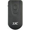 JJC diaľková spúšť IS-P1 pre Pentax