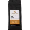 káva zrnková CUBA TURQUINO EXTRA , Výber gramáže kávy 1000g