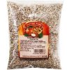 Slnečnica lúpaná 1kg