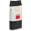 Musetti Gold Cuvee 1 kg