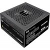 Thermaltake Toughpower Gf A3 850W Gold (PS-TPD-0850FNFAGE-H)