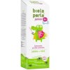 Biela perla Junior zubná pasta (6-12 rokov) 50 ml