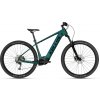 Kellys Tygon R10 Air P 2025 Magic Green Veľkosť rámu: M, Priemer kolies: 29