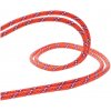 lano BEAL Rando 8mm 30m, 30m + orange