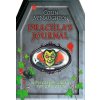 Dracula's Journal (Colin McNaughton)()