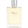 HERMÈS Terre d’Hermès Eau Givrée parfumovaná voda pánska 50 ml