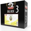 Benefeed ACIDOMID D hydina BIGBOX 3L