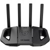 ASUS TUF-BE3600 router