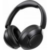 NONAME QCY H3 PRO/ANC/Jack/BT/Černá H3Pro black
