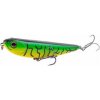 Shimano Yasei Shock Stick F 70mm 7g Fire tiger Shimano