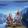 Playmobil 9209 Veľký a malý Viking