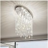 Ideal Lux 08370