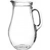 Pasabahce Sklenený džbán Bistro 250 ml