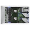 HP Enterprise ProLiant DL380 Gen11 P71674-425