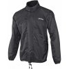 GMS Rain set jacket and pants GMS ZG79801 čierna L