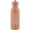 Trixie Mrs. Cat 500 ml
