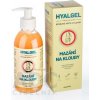 Hyalgel mazanie na kĺby 250 ml