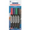 Centropen 8566 4ks