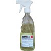 Odstraňovač lepidla 500ml OFFka